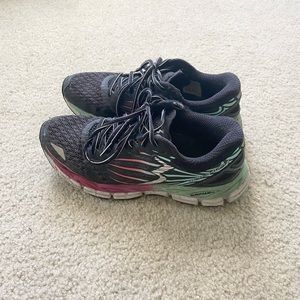 women’s 361 degrees sensations